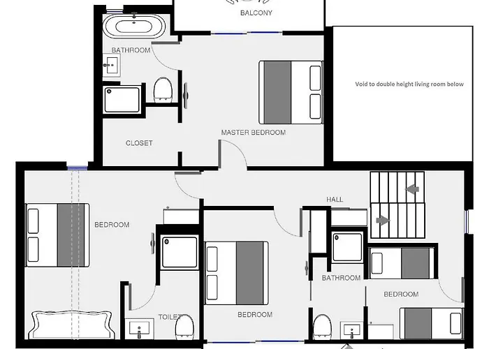 الكسندرا شاليه